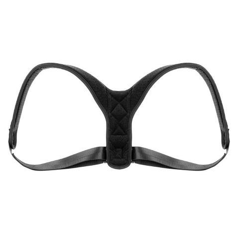 Adjustable Posture Corrector Back Support Strap Brace Shoulder Spine Support Lumbar Posture Orthopedic Belt Adjustable Posture Corrector Back Support Strap Brace Shoulder Spine Support Lumbar Posture Orthopedic Belt